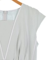 Apuweiser-riche（アプワイザーリッシェ）ワンピース グレー サイズ:0(XS位) レディース/2200645648027