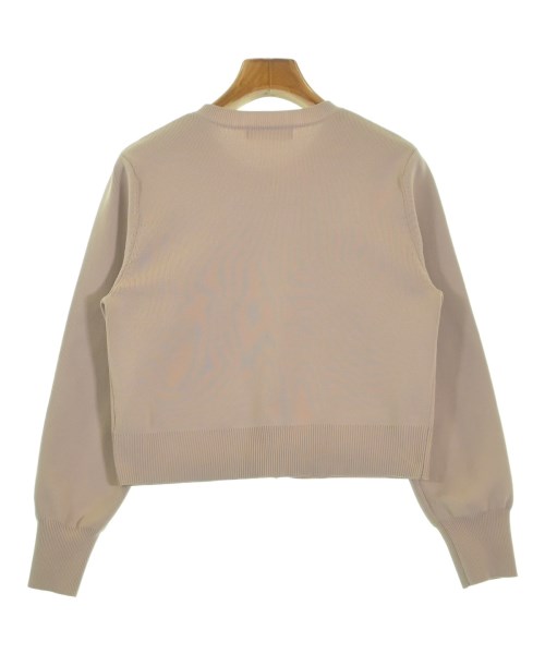 Apuweiser-riche（アプワイザーリッシェ）カーディガン ピンク サイズ:2(M位) レディース/2200645648041