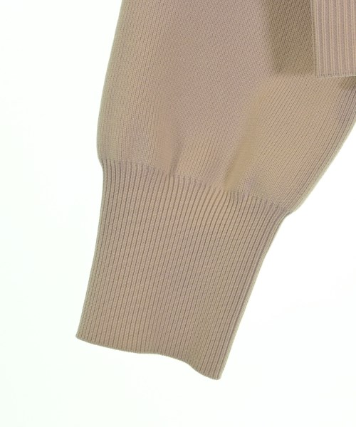 Apuweiser-riche（アプワイザーリッシェ）カーディガン ピンク サイズ:2(M位) レディース/2200645648041