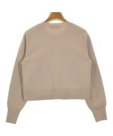 Apuweiser-riche（アプワイザーリッシェ）カーディガン ピンク サイズ:2(M位) レディース/2200645648041