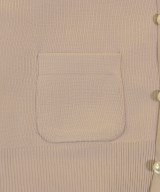 Apuweiser-riche（アプワイザーリッシェ）カーディガン ピンク サイズ:2(M位) レディース/2200645648041