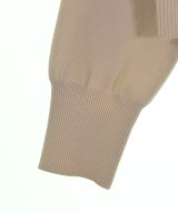 Apuweiser-riche（アプワイザーリッシェ）カーディガン ピンク サイズ:2(M位) レディース/2200645648041