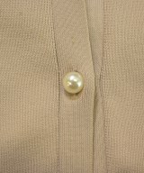 Apuweiser-riche（アプワイザーリッシェ）カーディガン ピンク サイズ:2(M位) レディース/2200645648041