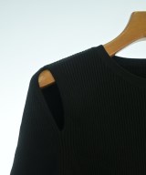 Apuweiser-riche（アプワイザーリッシェ）ワンピース 黒 サイズ:1(S位) レディース/2200650906044