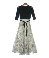 Apuweiser-riche ワンピース