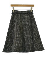 Arpege story ロング・マキシ丈スカート