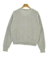 Apuweiser-riche（アプワイザーリッシェ）カーディガン グレー サイズ:2(M位) レディース/2200702197147