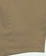Apuweiser-riche（アプワイザーリッシェ）その他 ベージュ サイズ:0(XS位) レディース/2200703622037