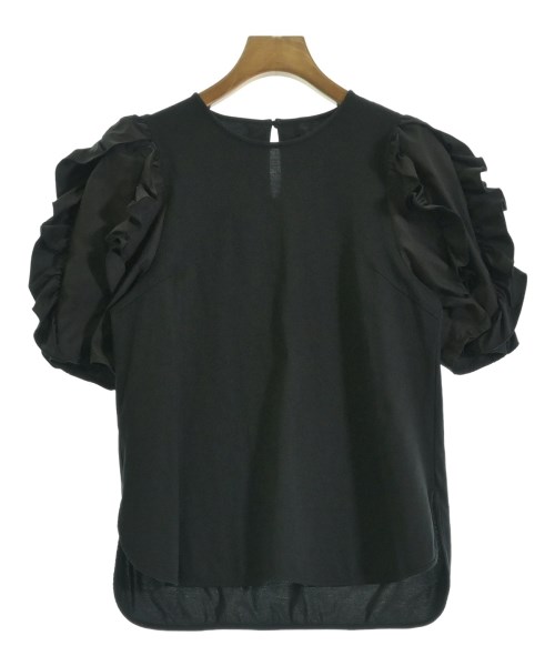 Apuweiser-riche(アプワイザーリッシェ)のTシャツ・カットソー サイズ:2(M位) 2,200円