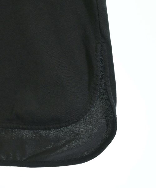 Apuweiser-riche（アプワイザーリッシェ）Tシャツ・カットソー 黒 サイズ:2(M位) レディース/2200704732148
