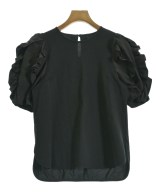 Apuweiser-riche Tシャツ・カットソー