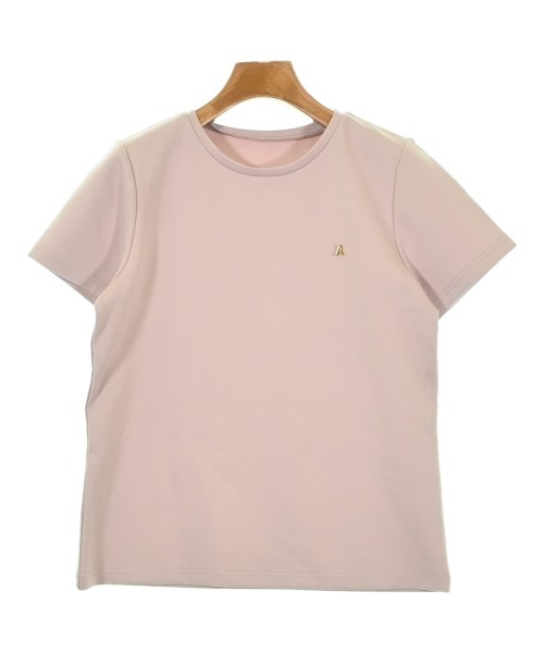 Apuweiser-riche(アプワイザーリッシェ)のTシャツ・カットソー サイズ:2(M位) 2,200円