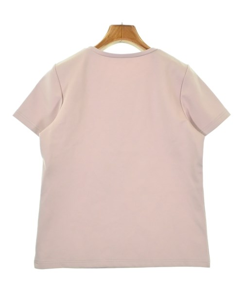Apuweiser-riche（アプワイザーリッシェ）Tシャツ・カットソー ピンク サイズ:2(M位) レディース/2200705128049