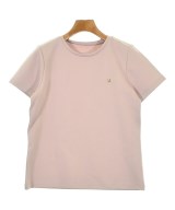 Apuweiser-riche（アプワイザーリッシェ）Tシャツ・カットソー ピンク サイズ:2(M位) レディース/2200705128049