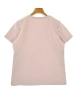 Apuweiser-riche（アプワイザーリッシェ）Tシャツ・カットソー ピンク サイズ:2(M位) レディース/2200705128049
