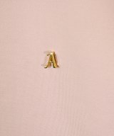 Apuweiser-riche（アプワイザーリッシェ）Tシャツ・カットソー ピンク サイズ:2(M位) レディース/2200705128049