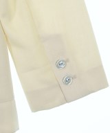 Apuweiser-riche（アプワイザーリッシェ）テーラードジャケット 白 サイズ:2(M位) レディース/2200660741024