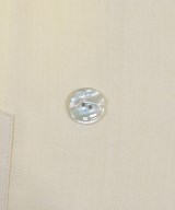 Apuweiser-riche（アプワイザーリッシェ）テーラードジャケット 白 サイズ:2(M位) レディース/2200660741024