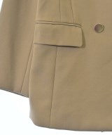 Apuweiser-riche（アプワイザーリッシェ）テーラードジャケット ベージュ サイズ:1(S位) レディース/2200662123101