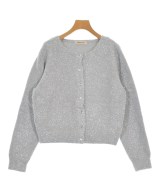 Apuweiser-riche カーディガン