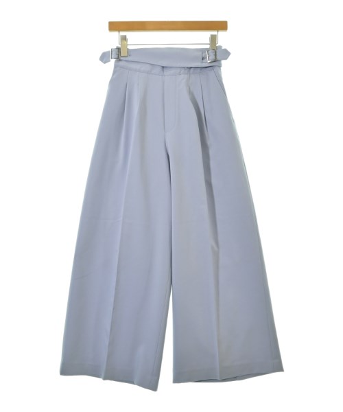 Apuweiser-riche(アプワイザーリッシェ)その他 青 サイズ:1(S位)/2200661194089