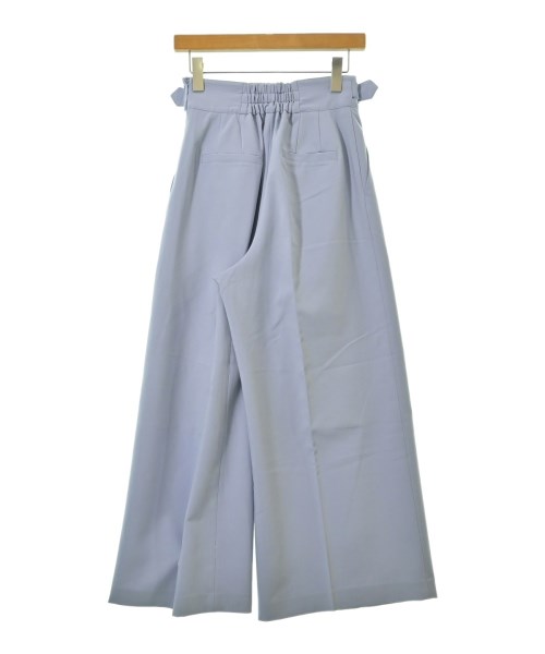 Apuweiser-riche（アプワイザーリッシェ）その他 青 サイズ:1(S位) レディース/2200661194089