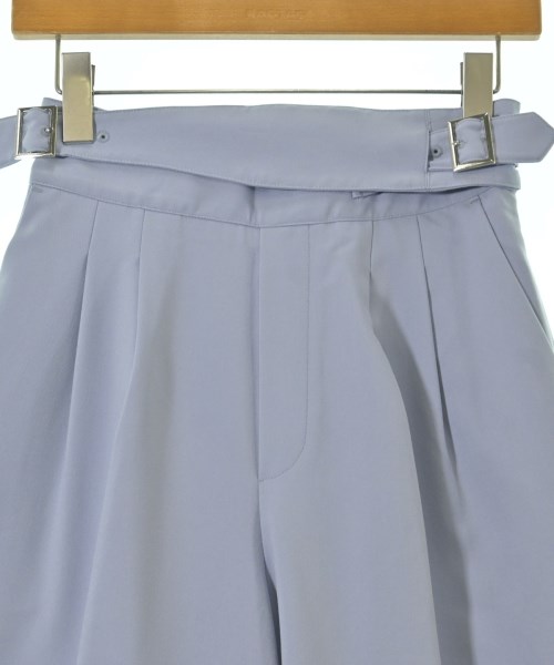 Apuweiser-riche（アプワイザーリッシェ）その他 青 サイズ:1(S位) レディース/2200661194089