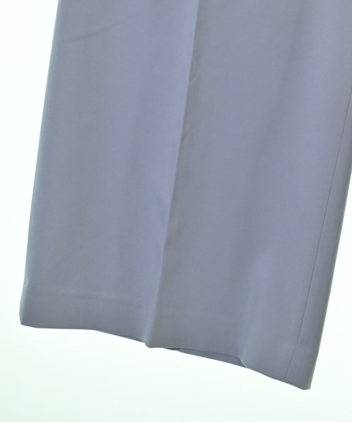 Apuweiser-riche（アプワイザーリッシェ）その他 青 サイズ:1(S位) レディース/2200661194089