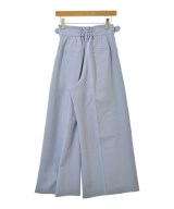 Apuweiser-riche（アプワイザーリッシェ）その他 青 サイズ:1(S位) レディース/2200661194089