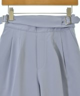 Apuweiser-riche（アプワイザーリッシェ）その他 青 サイズ:1(S位) レディース/2200661194089