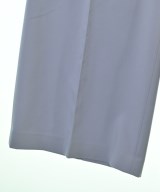 Apuweiser-riche（アプワイザーリッシェ）その他 青 サイズ:1(S位) レディース/2200661194089