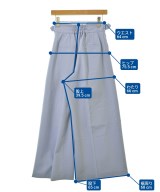 Apuweiser-riche（アプワイザーリッシェ）その他 青 サイズ:1(S位) レディース/2200661194089