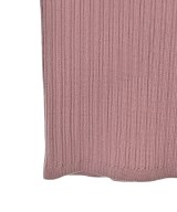 Apuweiser-riche（アプワイザーリッシェ）ニット・セーター ピンク サイズ:2(M位) レディース/2200662954101