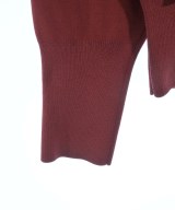 Apuweiser-riche（アプワイザーリッシェ）ニット・セーター 赤 サイズ:2(M位) レディース/2200662908036
