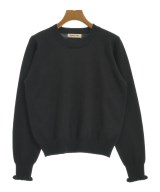 Apuweiser-riche ニット・セーター