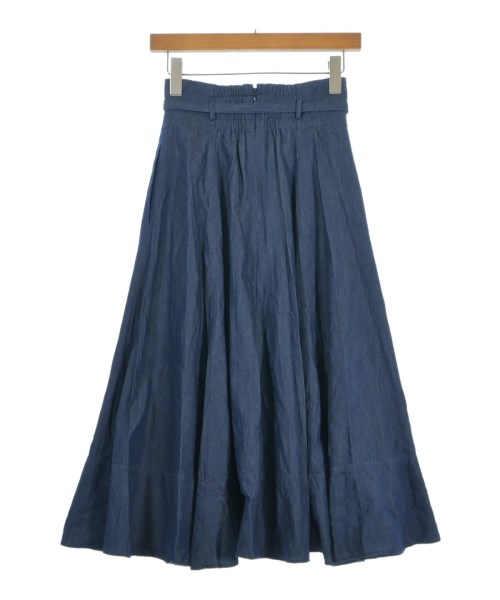 Apuweiser-riche（アプワイザーリッシェ）その他 紺 サイズ:0/0(XS位) レディース/2200666654021