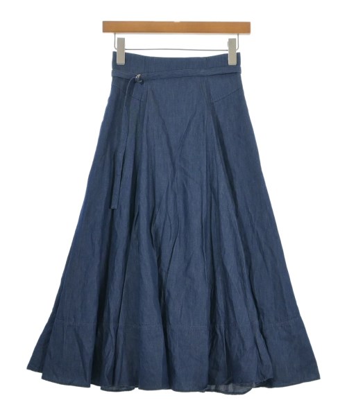 Apuweiser-riche（アプワイザーリッシェ）その他 紺 サイズ:0/0(XS位) レディース/2200666654021