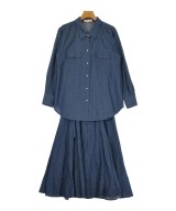 Apuweiser-riche（アプワイザーリッシェ）その他 紺 サイズ:0/0(XS位) レディース/2200666654021