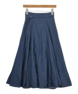 Apuweiser-riche（アプワイザーリッシェ）その他 紺 サイズ:0/0(XS位) レディース/2200666654021