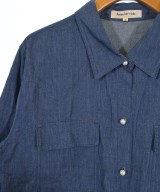 Apuweiser-riche（アプワイザーリッシェ）その他 紺 サイズ:0/0(XS位) レディース/2200666654021