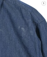 Apuweiser-riche（アプワイザーリッシェ）その他 紺 サイズ:0/0(XS位) レディース/2200666654021