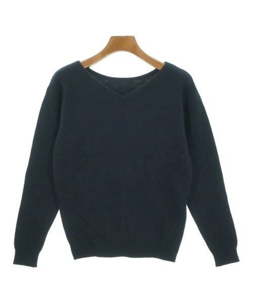 アプワイザーリッシェ(Apuweiser-riche)のApuweiser-riche ニット・セーター