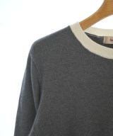 Apuweiser-riche（アプワイザーリッシェ）ニット・セーター グレー サイズ:2(M位) レディース/2200663803057