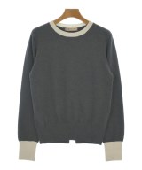 Apuweiser-riche ニット・セーター