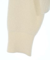 Apuweiser-riche（アプワイザーリッシェ）ニット・セーター 白 サイズ:2(M位) レディース/2200664758011