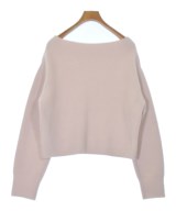 Apuweiser-riche（アプワイザーリッシェ）ニット・セーター ピンク サイズ:2(M位) レディース/2200664758028