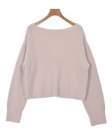 Apuweiser-riche ニット・セーター