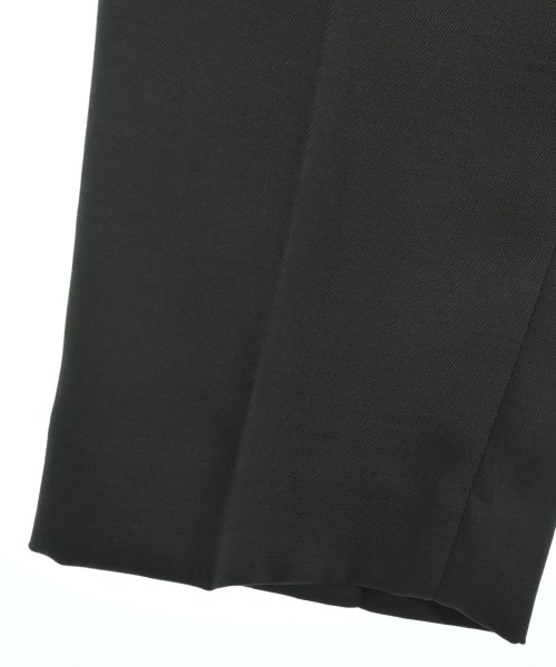 Apuweiser-riche（アプワイザーリッシェ）スラックス 黒 サイズ:0(XS位) レディース/2200664758042