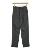 Apuweiser-riche（アプワイザーリッシェ）スラックス 黒 サイズ:0(XS位) レディース/2200664758042