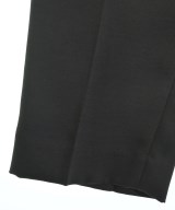 Apuweiser-riche（アプワイザーリッシェ）スラックス 黒 サイズ:0(XS位) レディース/2200664758042